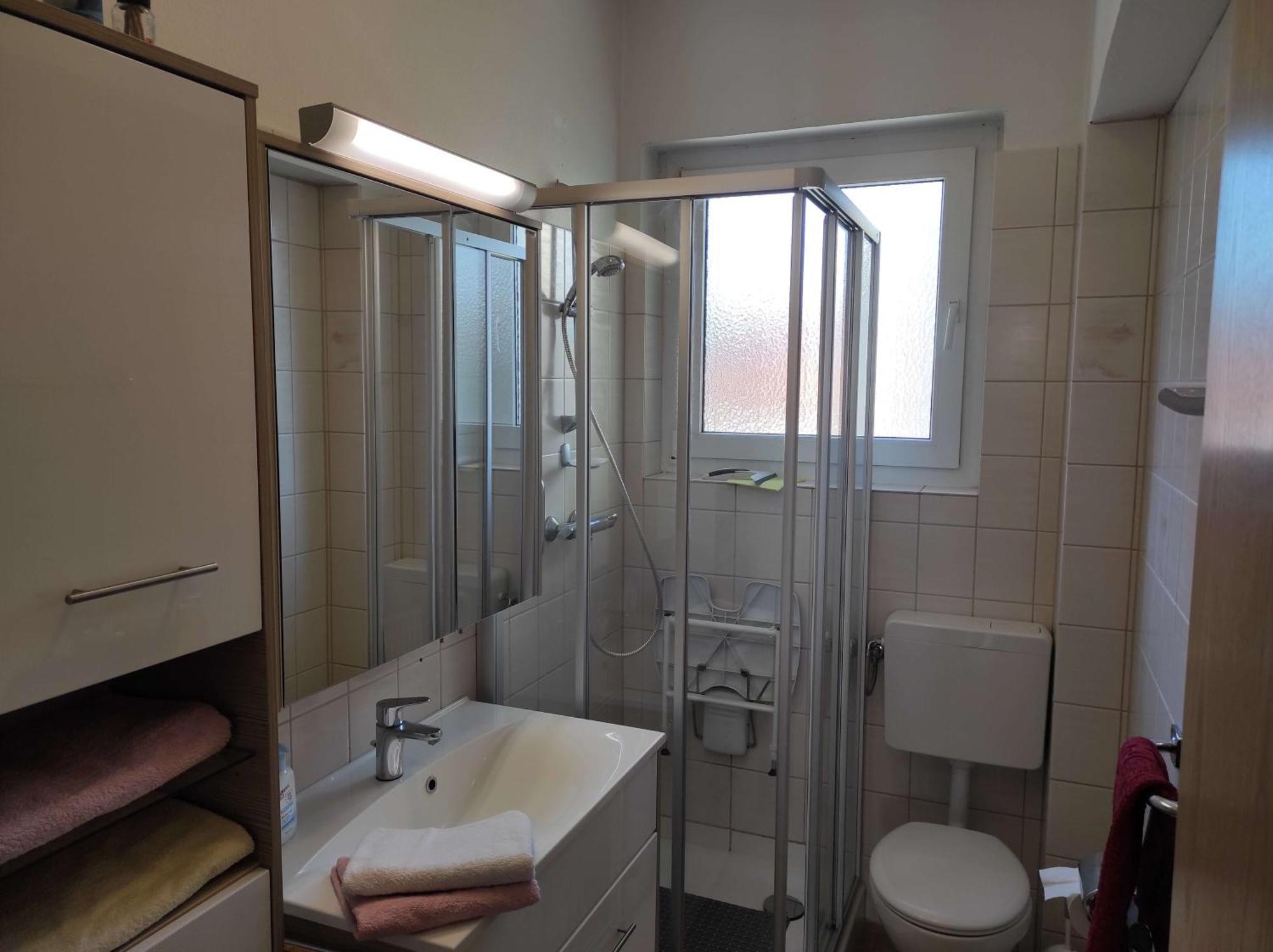 Ferienwohnung Villa Specht Bad Harzburg Exteriér fotografie